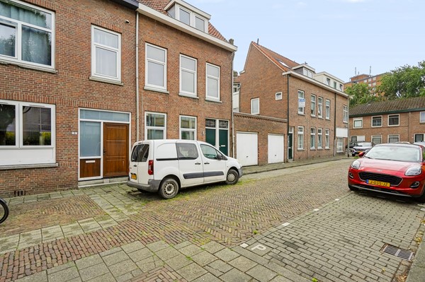 Numansdorpsestraat 17B-31.jpg